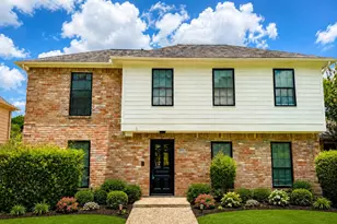 20222 Prince Creek Dr, Katy, TX 77450 - Photo 1