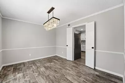 20222 Prince Creek Drive, Katy, TX 77450 - Photo 10