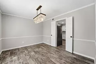 20222 Prince Creek Dr, Katy, TX 77450 - Photo 10