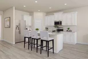 21830 Yellow Sunset Ln, Cypress, TX 77433 - Photo 2