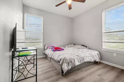 8534 Woodlyn Road, Houston, TX 77028 - Photo 20