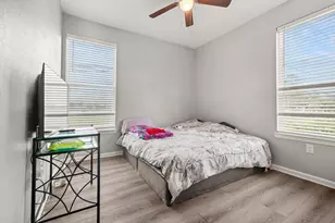 8534 Woodlyn Rd, Houston, TX 77028 - Photo 20
