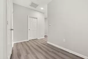 8534 Woodlyn Rd, Houston, TX 77028 - Photo 18