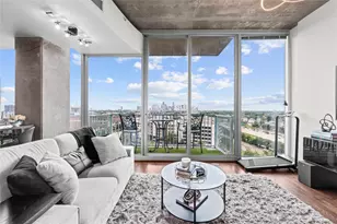 5925 Almeda Rd, Houston, TX 77004 - Photo 12