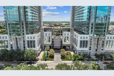 5925 Almeda Road #11107, Houston, TX 77004 - Photo 44