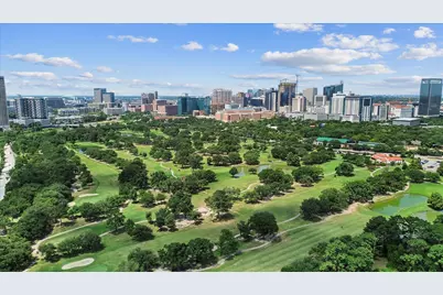 5925 Almeda Road #11107, Houston, TX 77004 - Photo 42