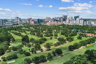 5925 Almeda Rd, Houston, TX 77004 - Photo 42