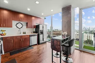 5925 Almeda Rd, Houston, TX 77004 - Photo 14