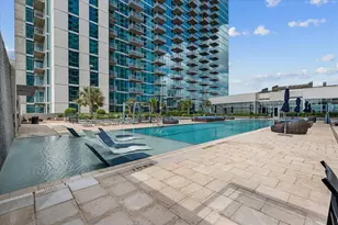 5925 Almeda Rd, Houston, TX 77004 - Photo 28