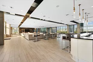 5925 Almeda Rd, Houston, TX 77004 - Photo 36