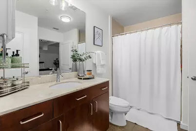 5925 Almeda Road #11107, Houston, TX 77004 - Photo 22