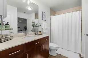 5925 Almeda Rd, Houston, TX 77004 - Photo 22