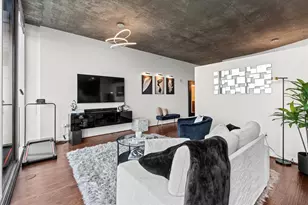 5925 Almeda Rd, Houston, TX 77004 - Photo 10