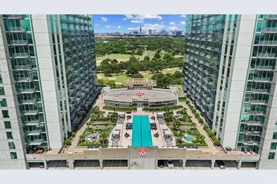 5925 Almeda Road #11107, Houston, TX 77004 - Photo 26