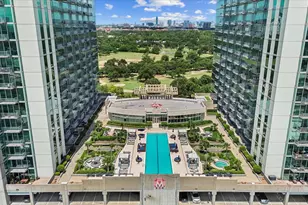 5925 Almeda Rd, Houston, TX 77004 - Photo 26