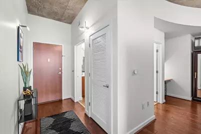 5925 Almeda Road #11107, Houston, TX 77004 - Photo 8