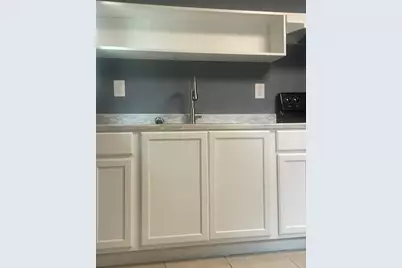 2631 Oakcliff Street #4, Houston, TX 77023 - Photo 12