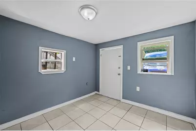 2631 Oakcliff Street #4, Houston, TX 77023 - Photo 2