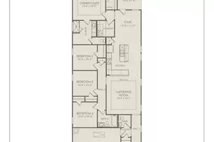 20811 Whistair Ct, Tomball, TX 77377 - Photo 2