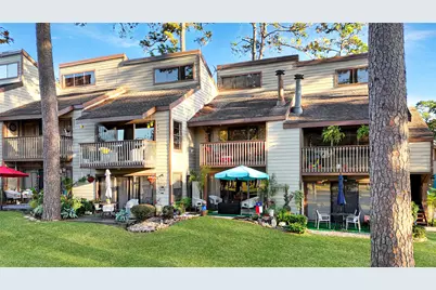 12900 Walden Road #1009J, Montgomery, TX 77356 - Photo 20