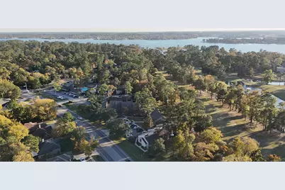 12900 Walden Road #1009J, Montgomery, TX 77356 - Photo 4