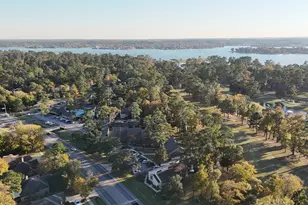 12900 Walden Rd, Montgomery, TX 77356 - Photo 4