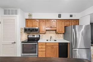 12900 Walden Rd, Montgomery, TX 77356 - Photo 10