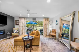 12900 Walden Rd, Montgomery, TX 77356 - Photo 2