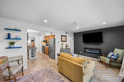 12900 Walden Road #1009J, Montgomery, TX 77356 - Photo 12