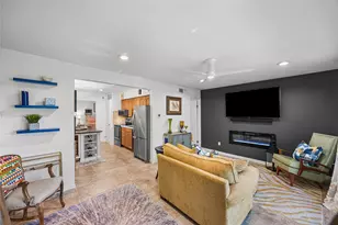 12900 Walden Rd, Montgomery, TX 77356 - Photo 12