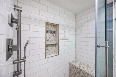 12900 Walden Road #1009J, Montgomery, TX 77356 - Photo 18