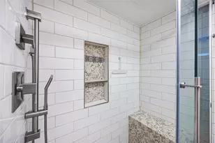 12900 Walden Rd, Montgomery, TX 77356 - Photo 18