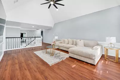 1615 Kelliwood Oaks Drive, Katy, TX 77450 - Photo 18