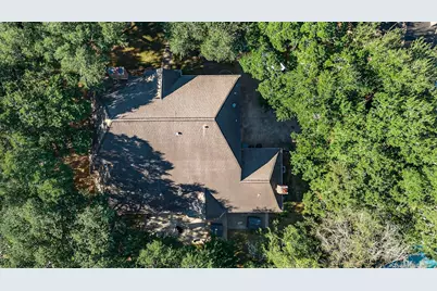 1615 Kelliwood Oaks Drive, Katy, TX 77450 - Photo 32