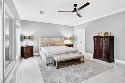 1615 Kelliwood Oaks Drive, Katy, TX 77450 - Photo 28