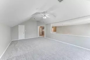 22814 Pennyrile Ln, Katy, TX 77450 - Photo 30