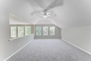 22814 Pennyrile Ln, Katy, TX 77450 - Photo 32