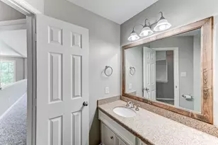 22814 Pennyrile Ln, Katy, TX 77450 - Photo 34