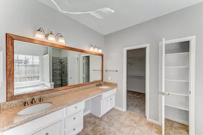 22814 Pennyrile Lane, Katy, TX 77450 - Photo 24