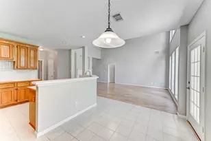 22814 Pennyrile Ln, Katy, TX 77450 - Photo 18