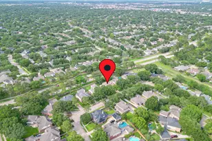 22814 Pennyrile Ln, Katy, TX 77450 - Photo 48