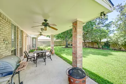 22814 Pennyrile Lane, Katy, TX 77450 - Photo 42