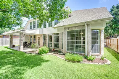 22814 Pennyrile Lane, Katy, TX 77450 - Photo 44