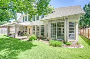 22814 Pennyrile Ln, Katy, TX 77450 - Photo 44