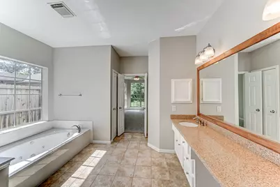 22814 Pennyrile Lane, Katy, TX 77450 - Photo 28