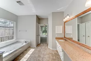 22814 Pennyrile Ln, Katy, TX 77450 - Photo 28