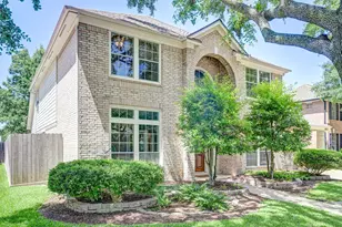 22814 Pennyrile Ln, Katy, TX 77450 - Photo 4
