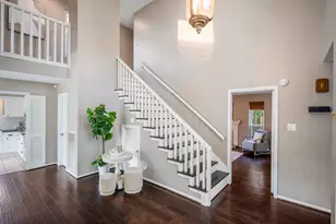 12523 Burgoyne Dr, Houston, TX 77077 - Photo 6