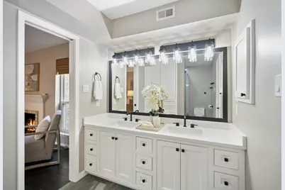 12523 Burgoyne Drive, Houston, TX 77077 - Photo 12