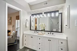 12523 Burgoyne Dr, Houston, TX 77077 - Photo 12